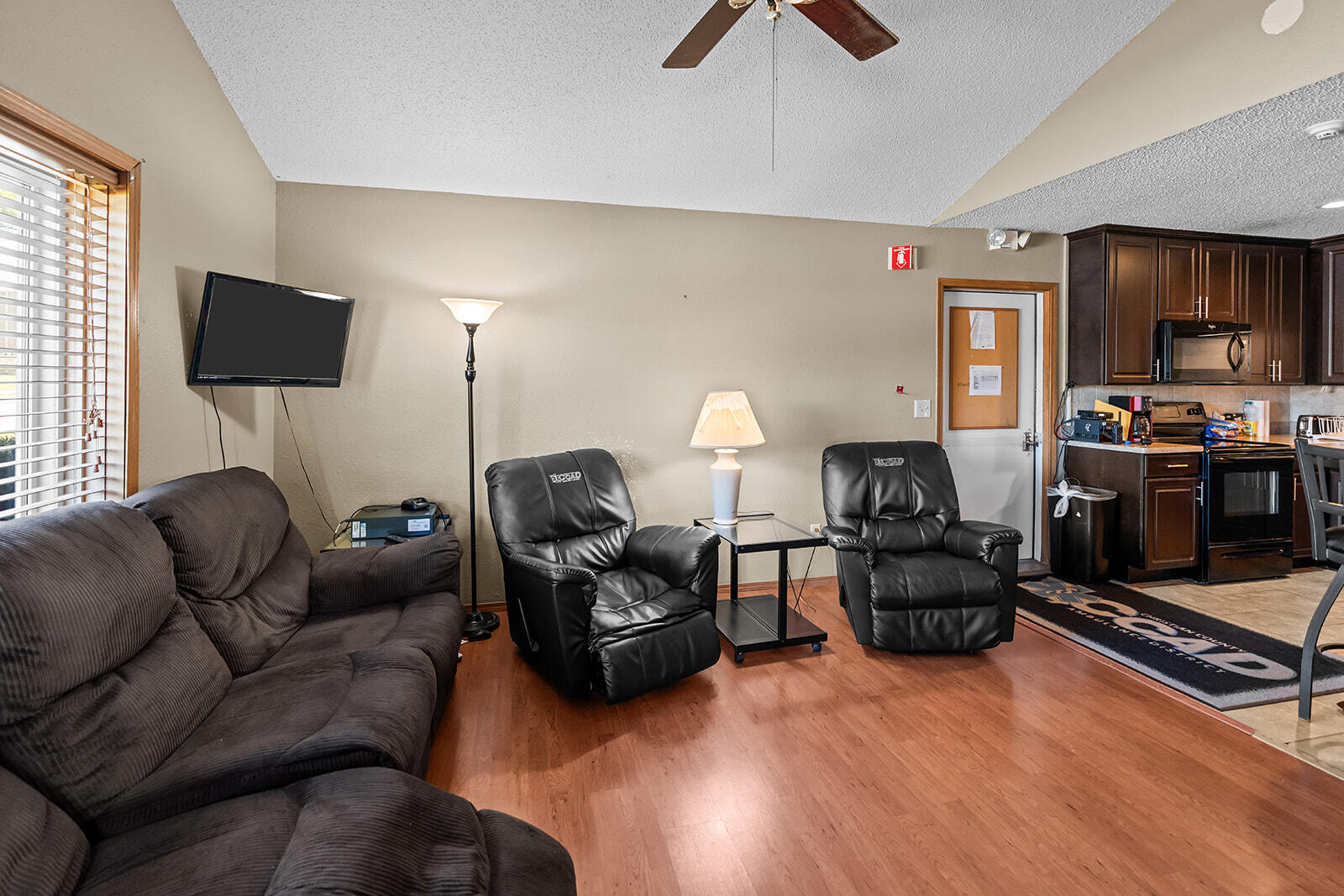 Photo 10 - Commercial Sale for sale – 341  North Avenue  Sparta, MO