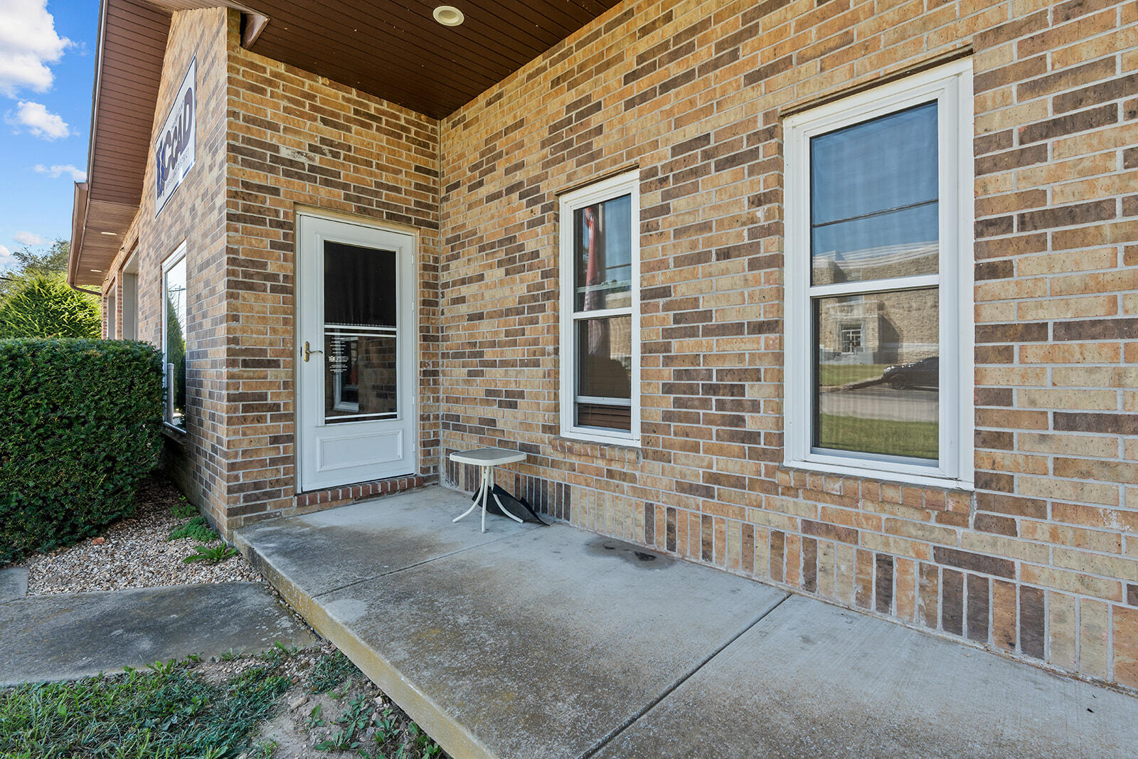 Photo 9 - Commercial Sale for sale – 341  North Avenue  Sparta, MO