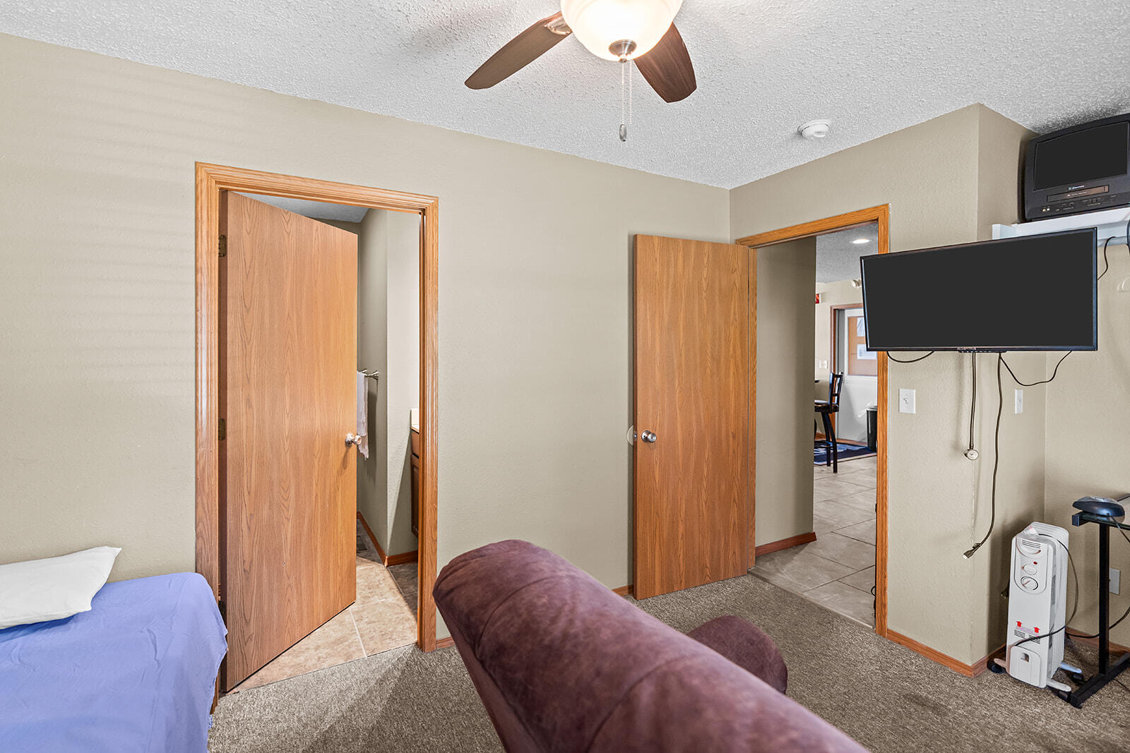 Photo 18 - Commercial Sale for sale – 341  North Avenue  Sparta, MO