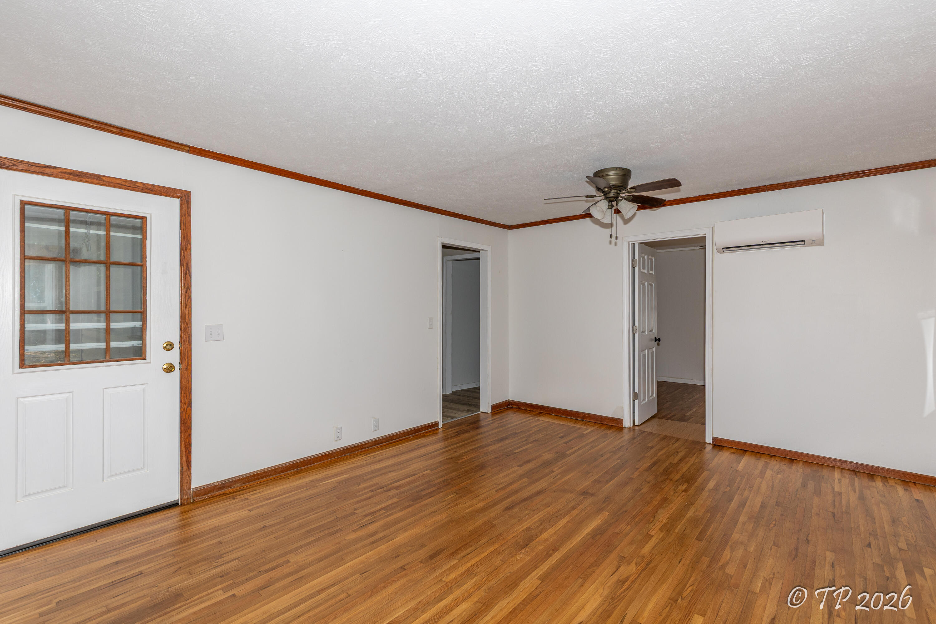 Photo 11 - Residential for sale – 110  Martin Street  Licking, MO