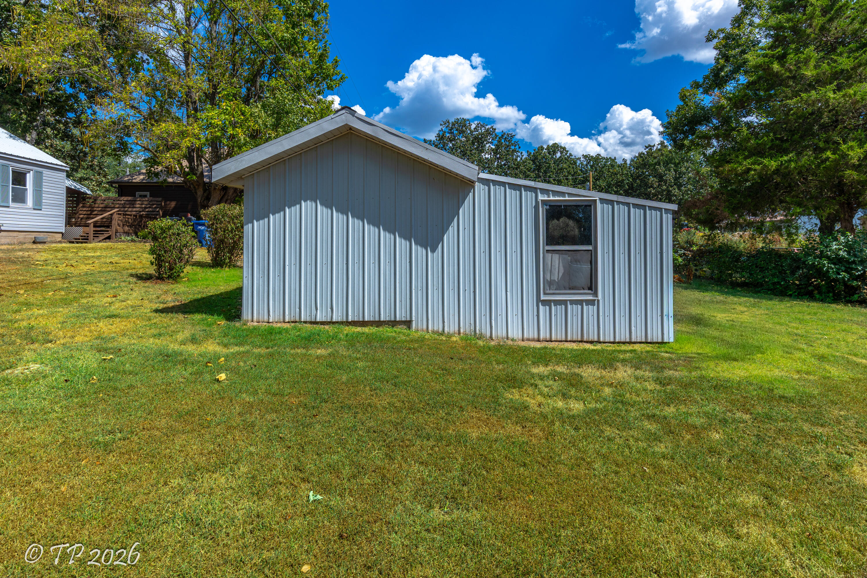 Photo 26 - Residential for sale – 110  Martin Street  Licking, MO