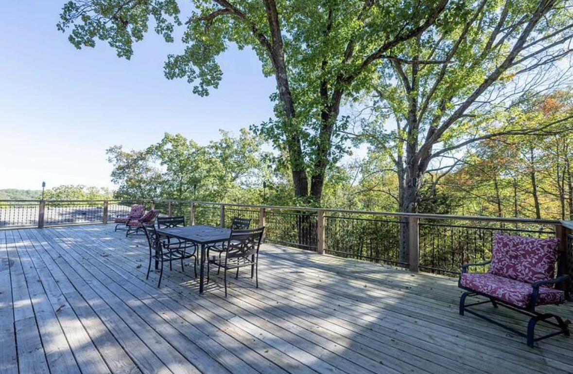 Photo 5 - Residential for sale – 44  Stonemont Road  Blue Eye, MO