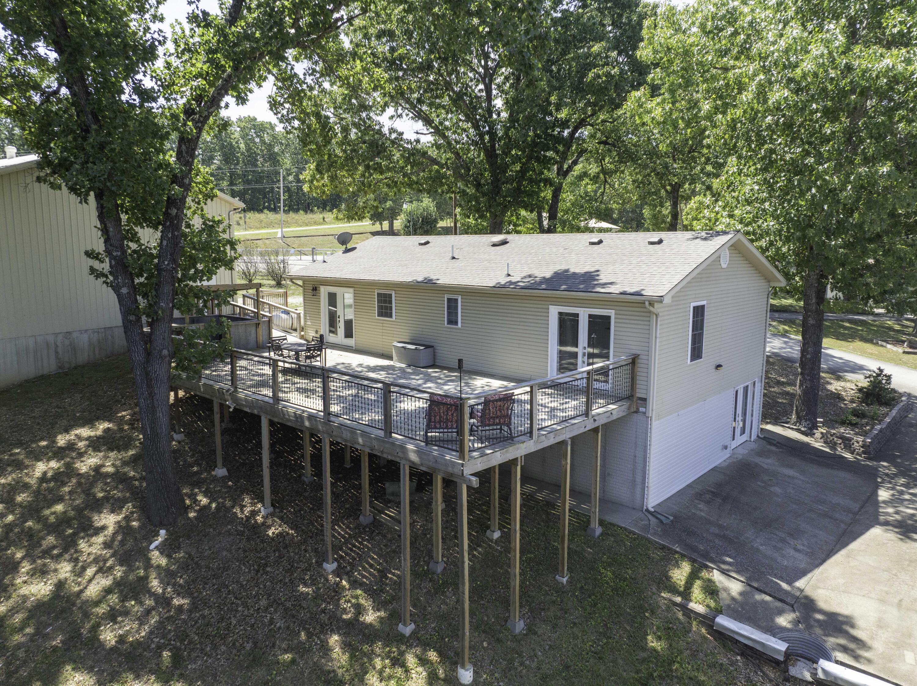 Photo 35 - Residential for sale – 44  Stonemont Road  Blue Eye, MO