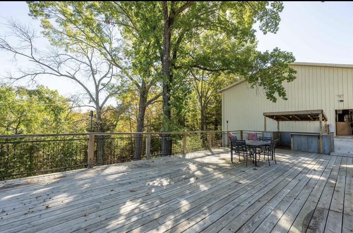 Photo 20 - Residential for sale – 44  Stonemont Road  Blue Eye, MO