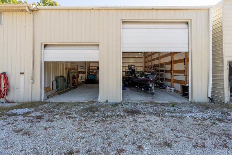 Photo 33 - Residential for sale – 44  Stonemont Road  Blue Eye, MO