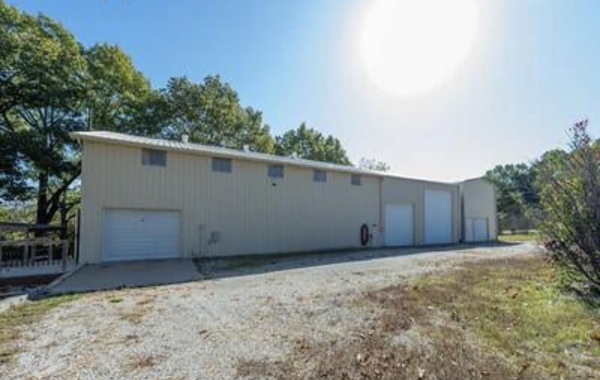 Photo 3 - Residential for sale – 44  Stonemont Road  Blue Eye, MO
