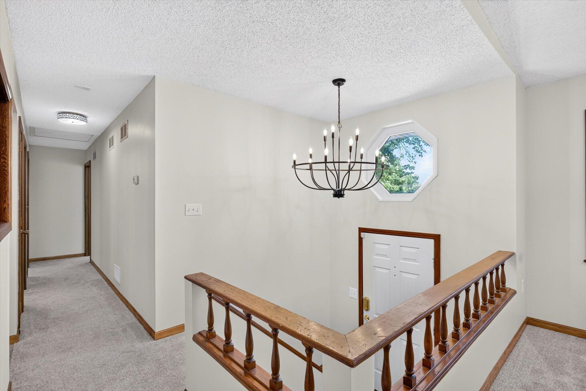 Photo 4 - Residential for sale – 3406 S 201 Road  El Dorado Springs, MO