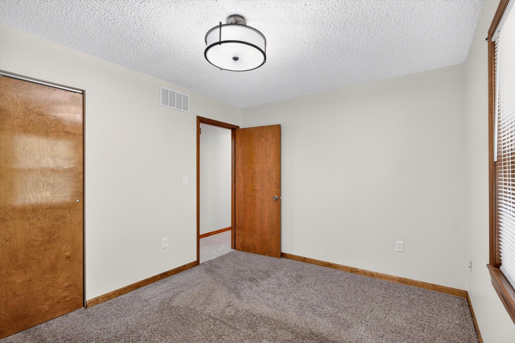 Photo 17 - Residential for sale – 3406 S 201 Road  El Dorado Springs, MO
