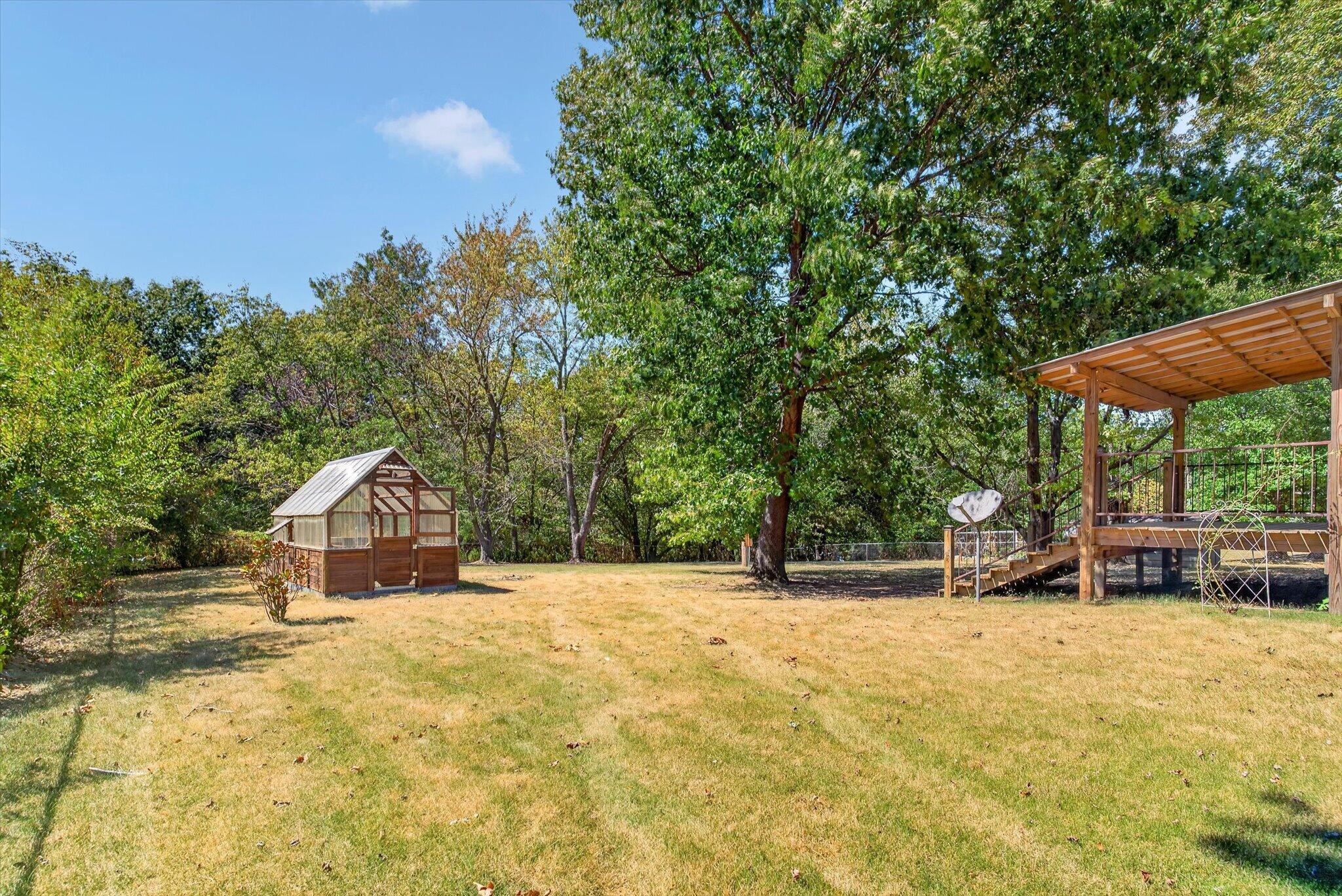 Photo 29 - Residential for sale – 3406 S 201 Road  El Dorado Springs, MO