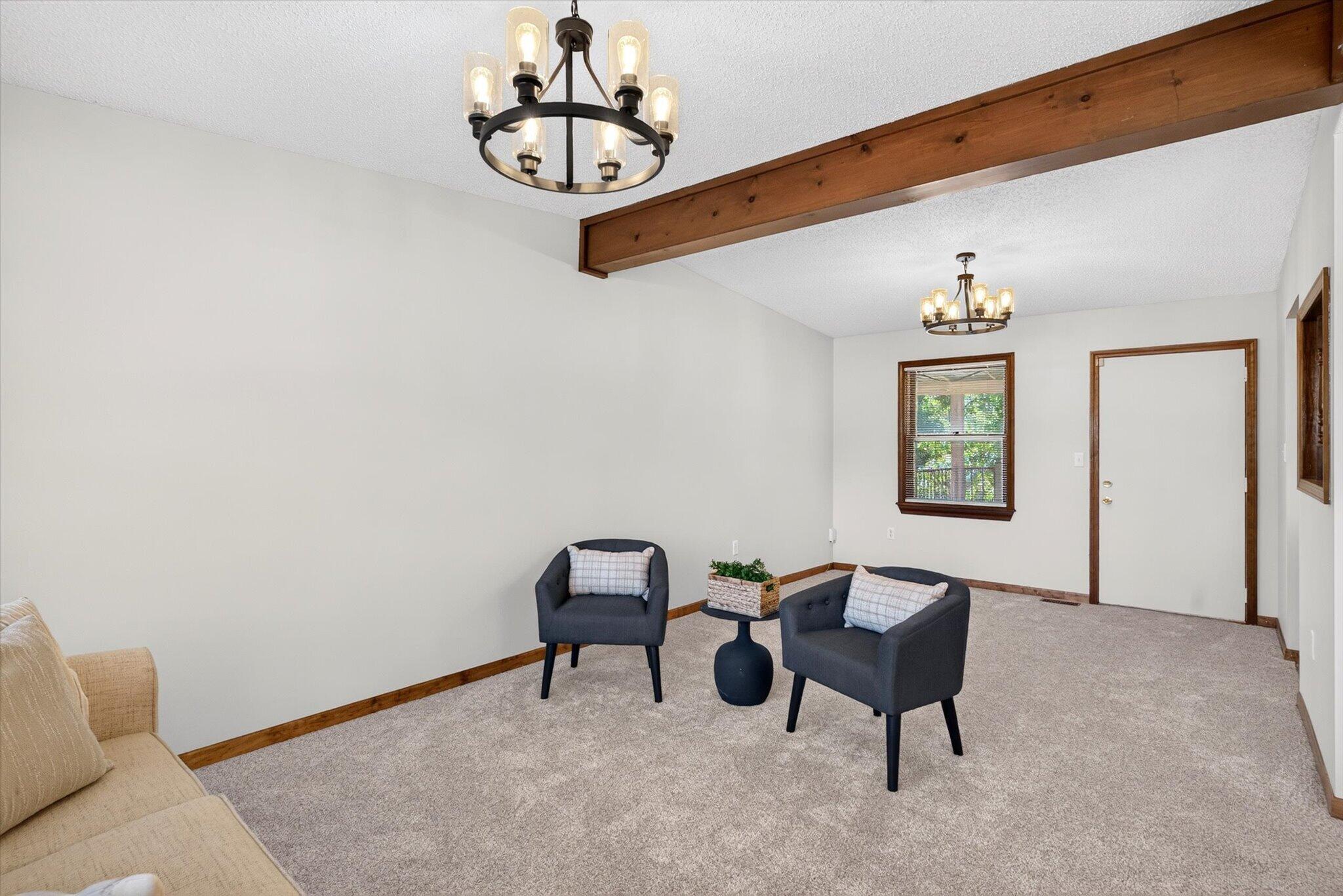 Photo 8 - Residential for sale – 3406 S 201 Road  El Dorado Springs, MO