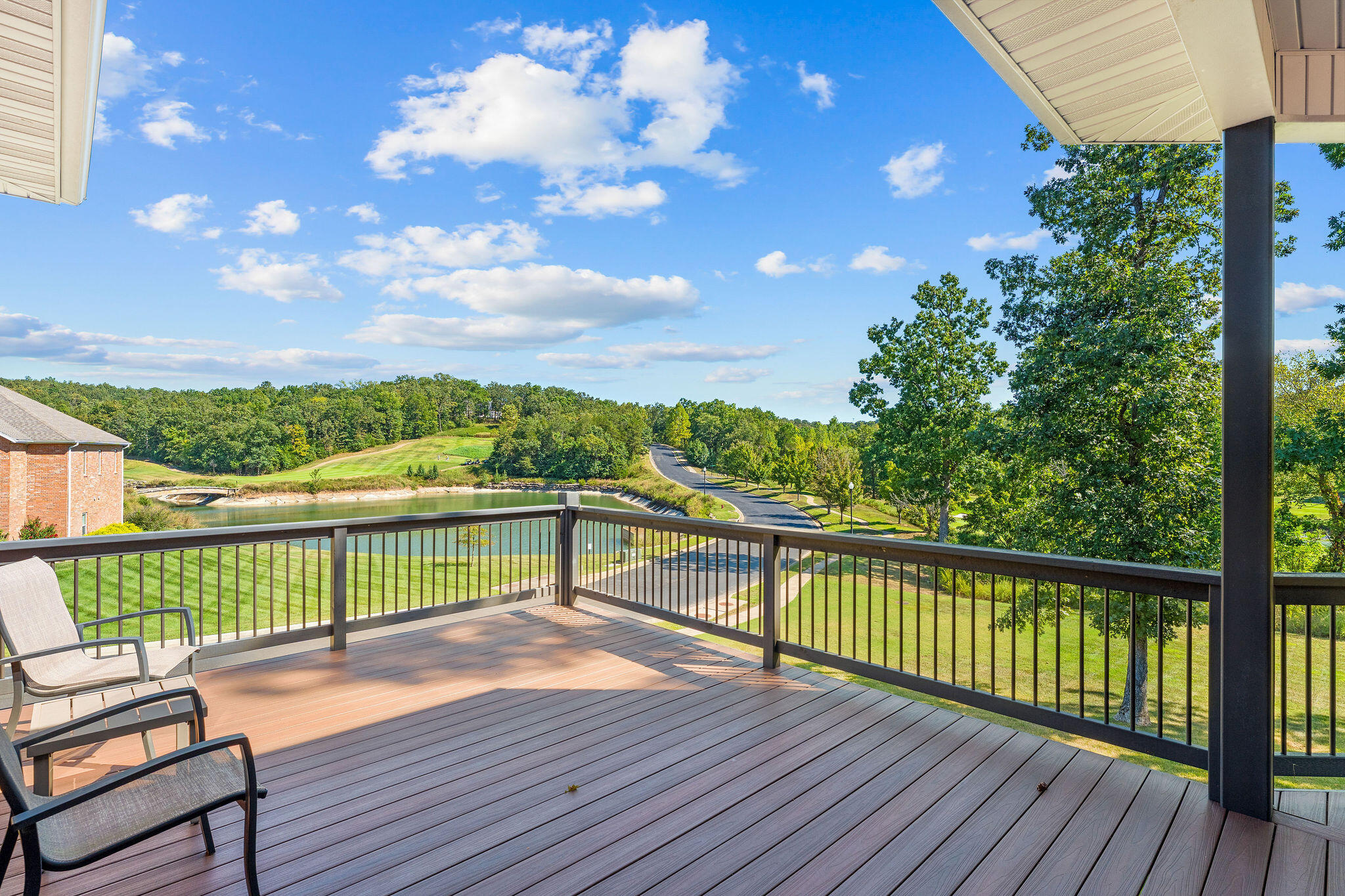 Photo 27 - Residential for sale – 105  Pinehurst Court  Branson, MO