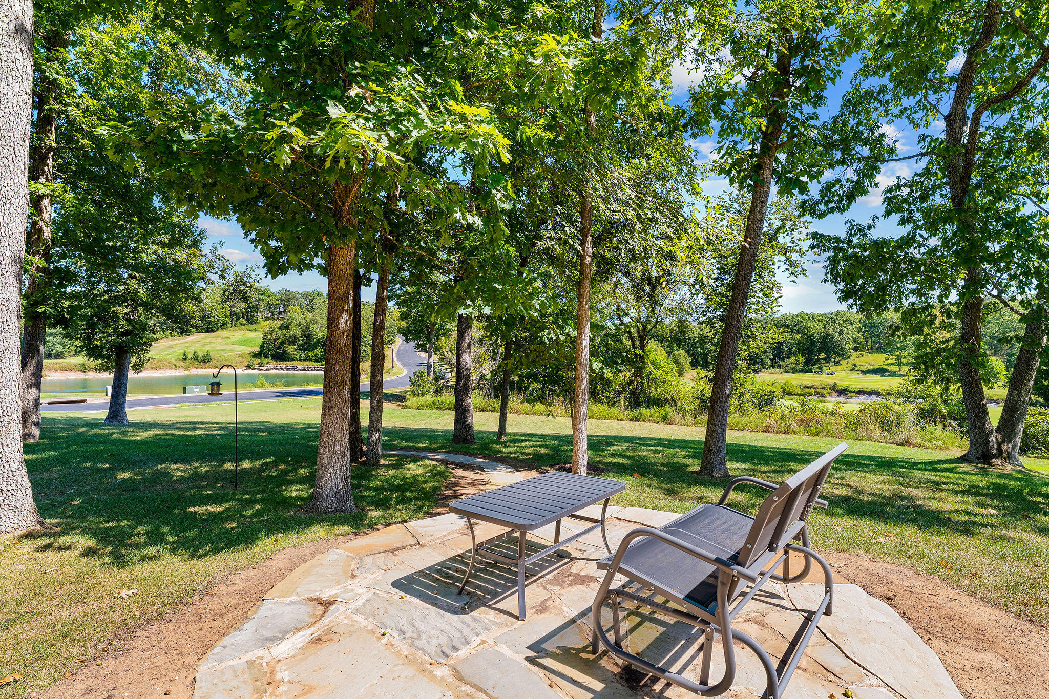 Photo 39 - Residential for sale – 105  Pinehurst Court  Branson, MO