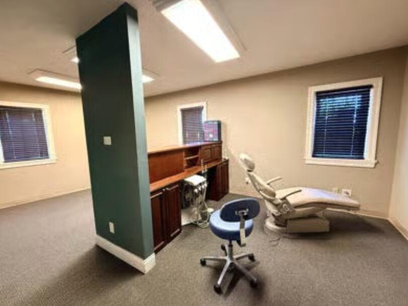 Photo 26 - Commercial Sale for sale – 206 W Elm Street  Ozark, MO