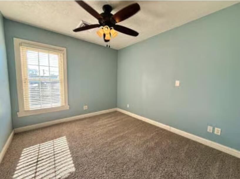 Photo 21 - Commercial Sale for sale – 206 W Elm Street  Ozark, MO