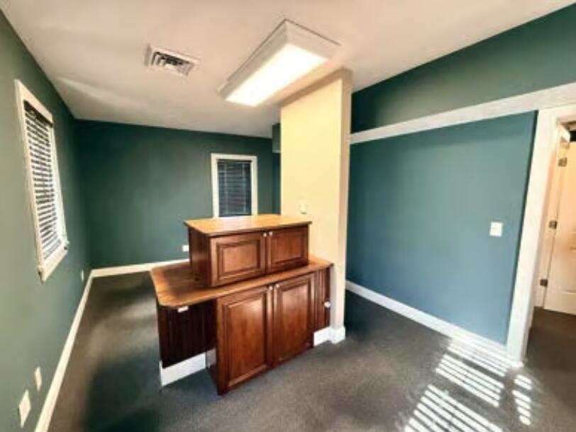Photo 13 - Commercial Sale for sale – 206 W Elm Street  Ozark, MO
