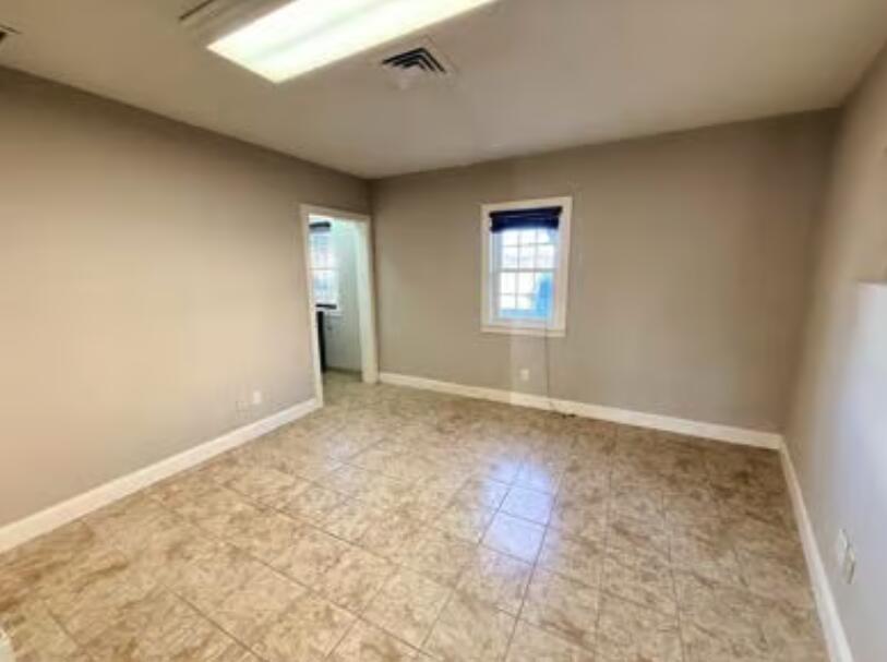 Photo 24 - Commercial Sale for sale – 206 W Elm Street  Ozark, MO