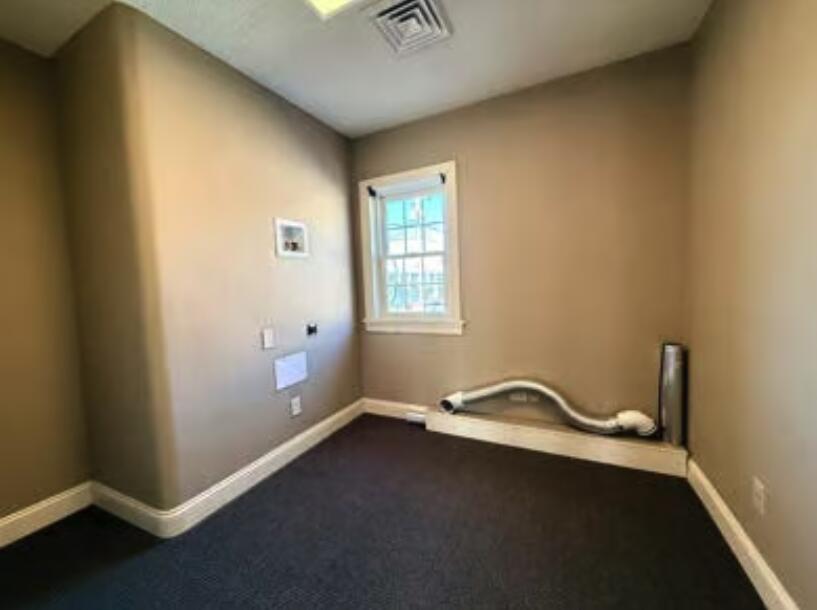 Photo 17 - Commercial Sale for sale – 206 W Elm Street  Ozark, MO