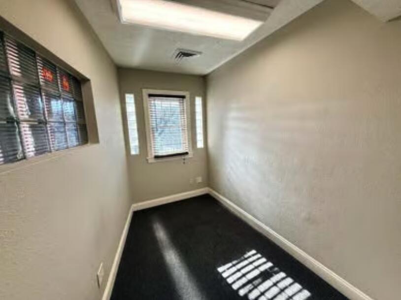 Photo 31 - Commercial Sale for sale – 206 W Elm Street  Ozark, MO