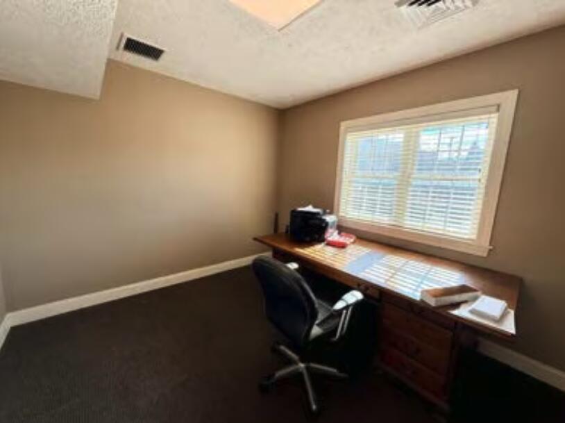 Photo 19 - Commercial Sale for sale – 206 W Elm Street  Ozark, MO