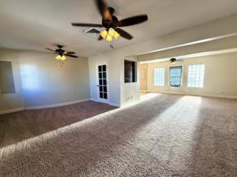 Photo 27 - Commercial Sale for sale – 206 W Elm Street  Ozark, MO