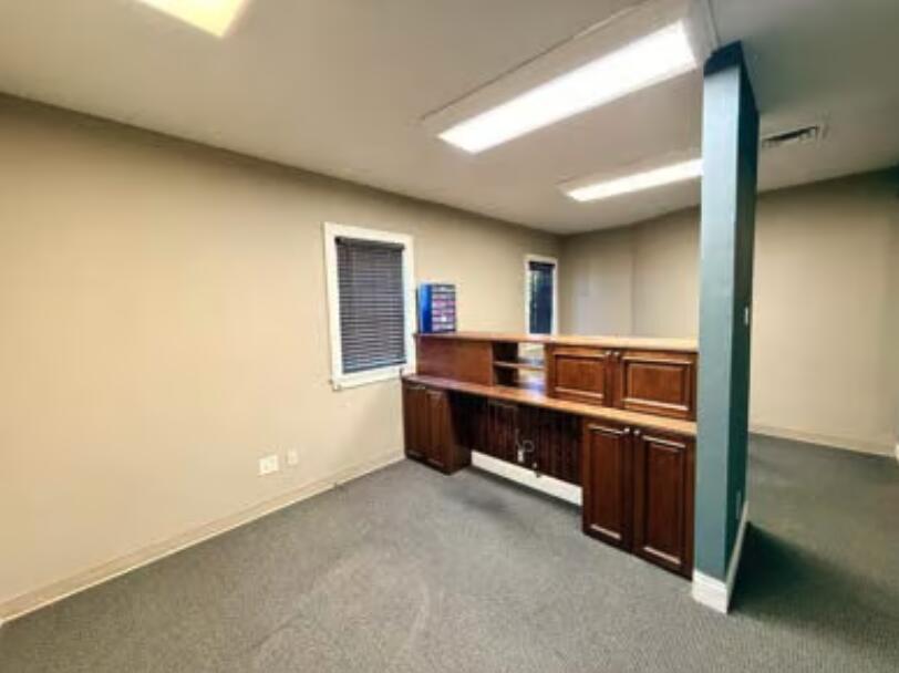 Photo 11 - Commercial Sale for sale – 206 W Elm Street  Ozark, MO