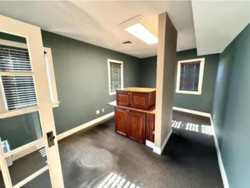 Photo 14 - Commercial Sale for sale – 206 W Elm Street  Ozark, MO