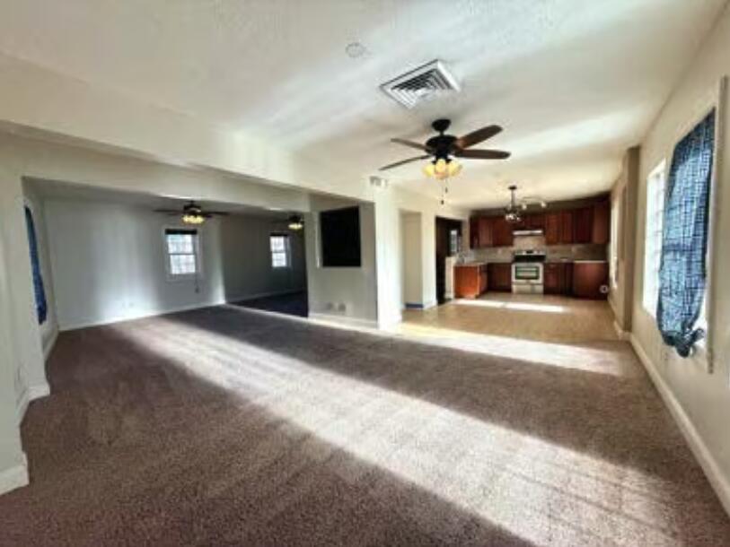 Photo 28 - Commercial Sale for sale – 206 W Elm Street  Ozark, MO