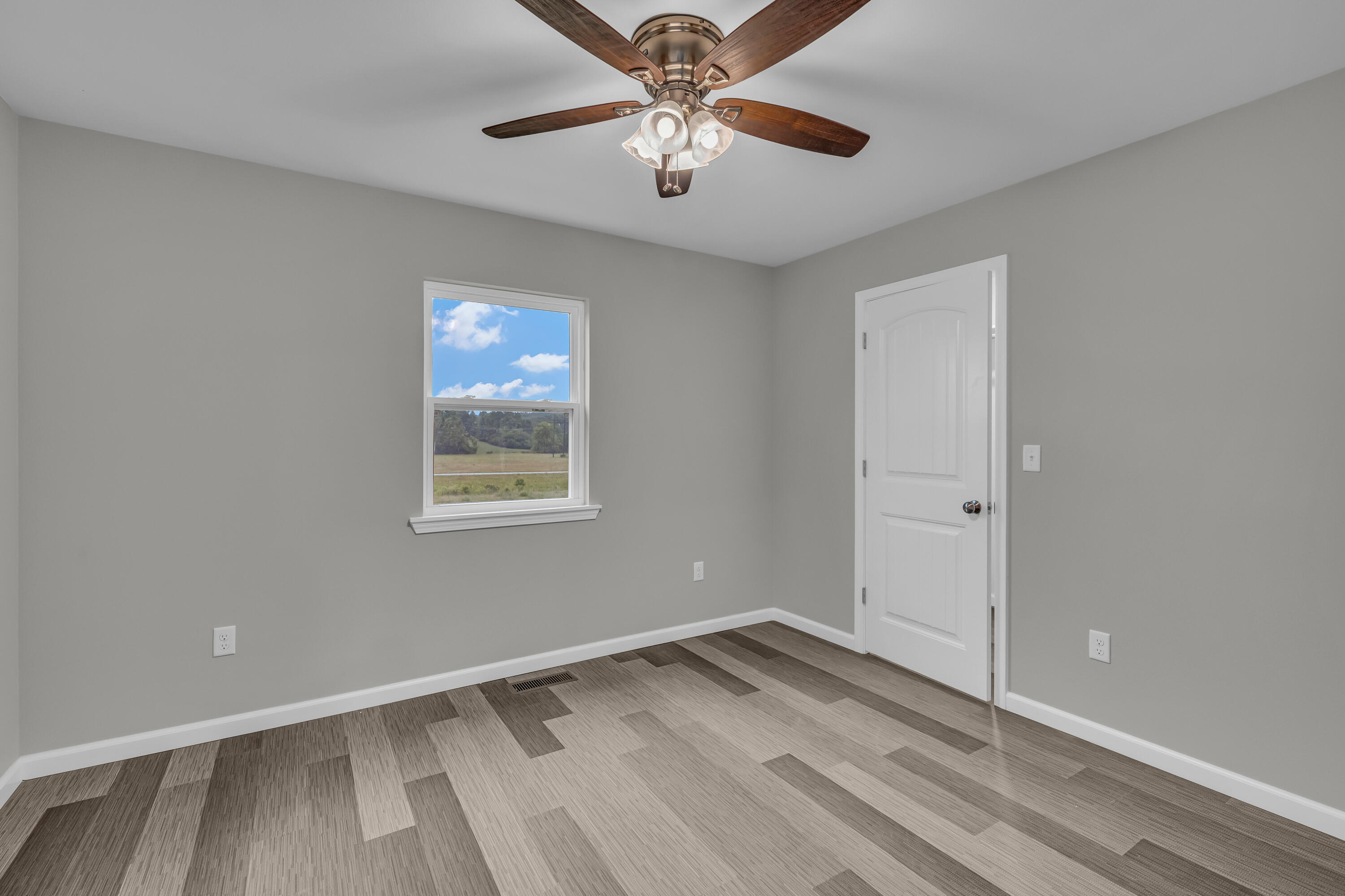 Photo 26 - Residential Income for sale – 2814  Burke   West Plains, MO