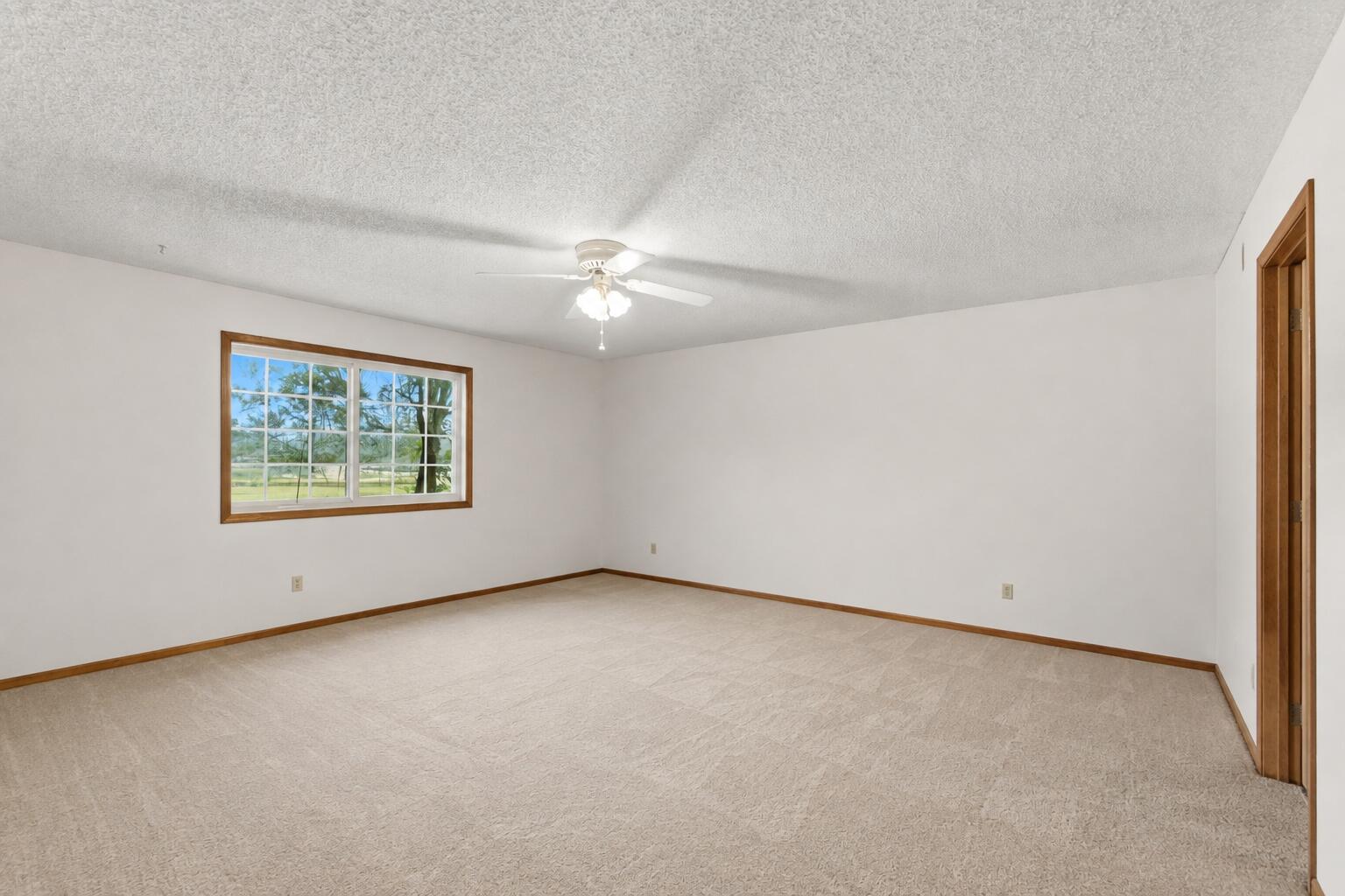 Photo 21 - Residential for sale – 410 S Watson Street  Willard, MO