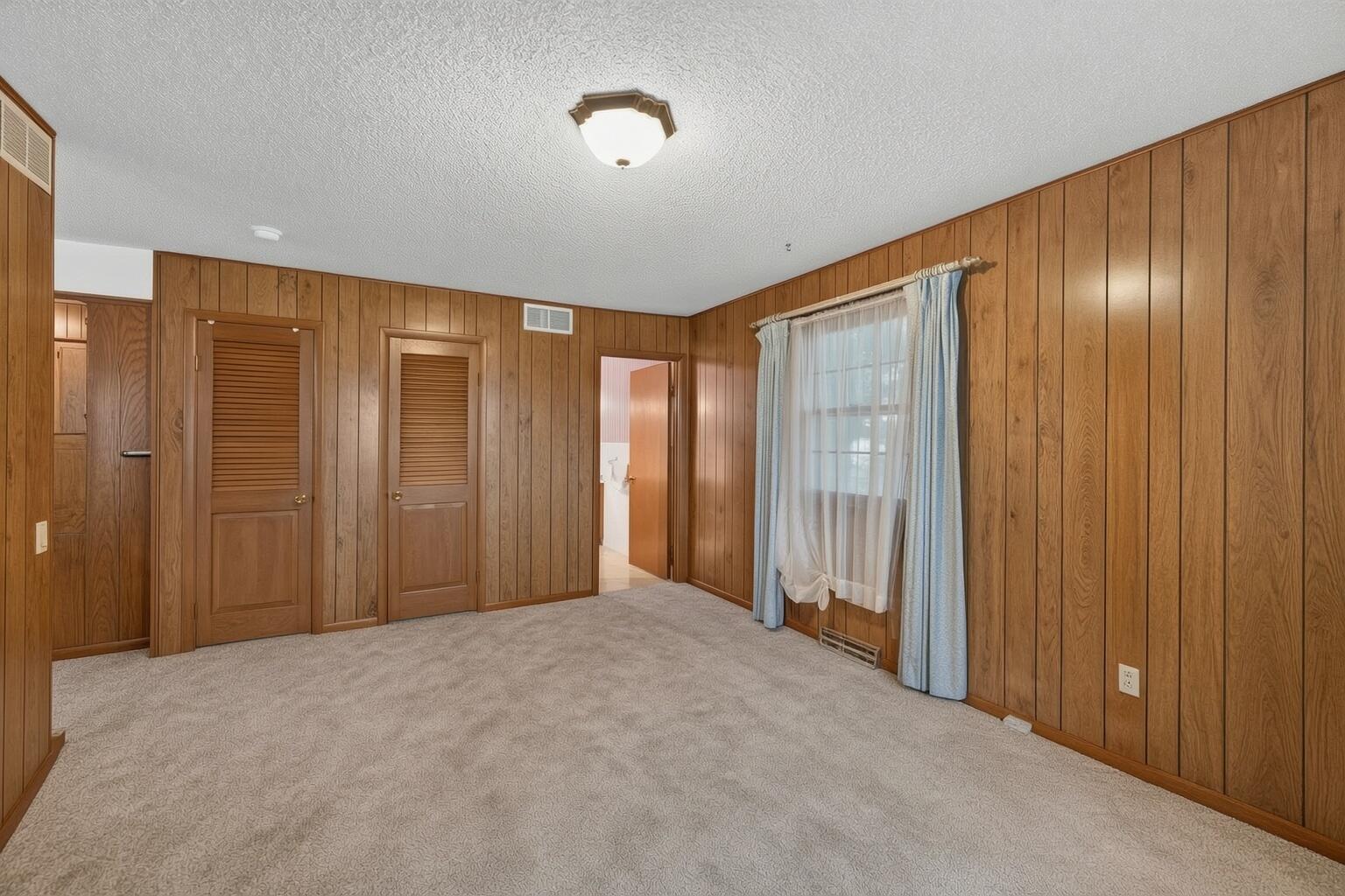 Photo 23 - Residential for sale – 410 S Watson Street  Willard, MO