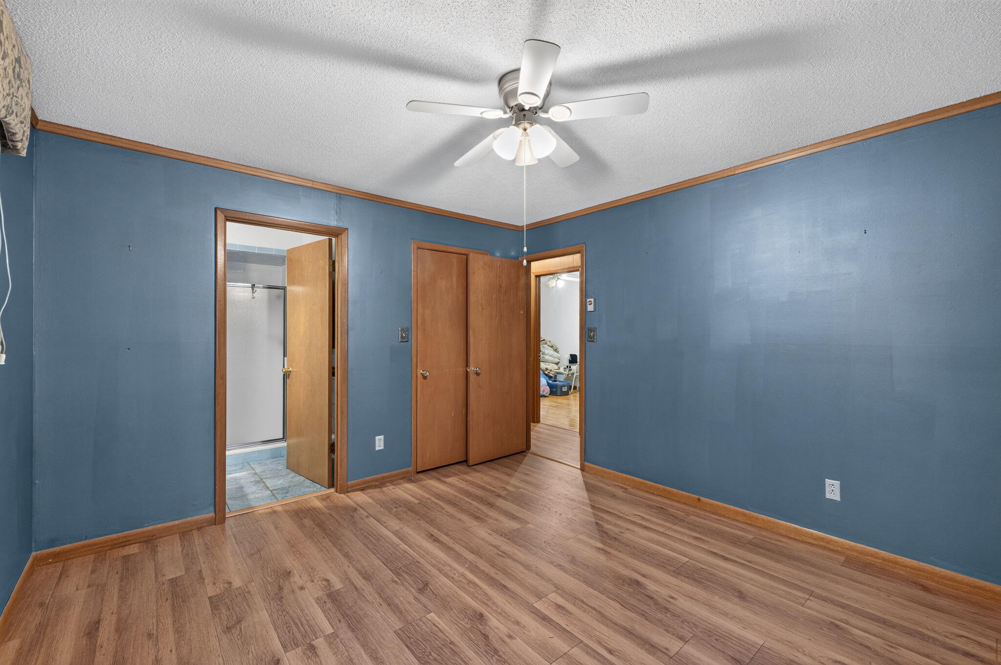 Photo 16 - Residential for sale – 410 S Watson Street  Willard, MO