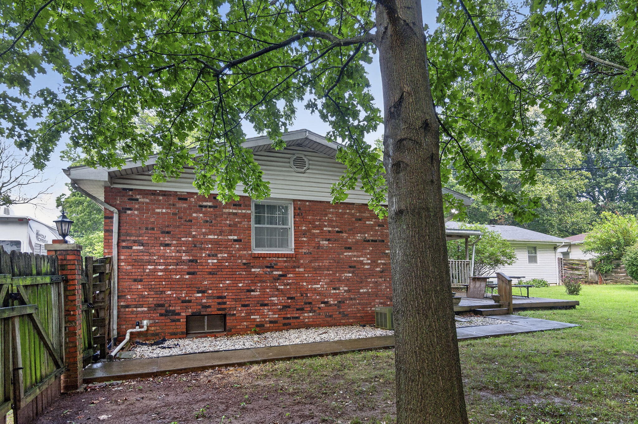 Photo 26 - Residential for sale – 410 S Watson Street  Willard, MO