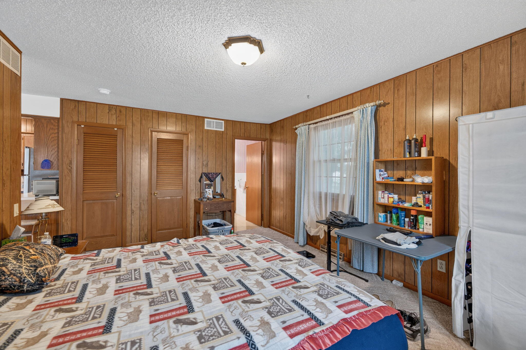 Photo 22 - Residential for sale – 410 S Watson Street  Willard, MO