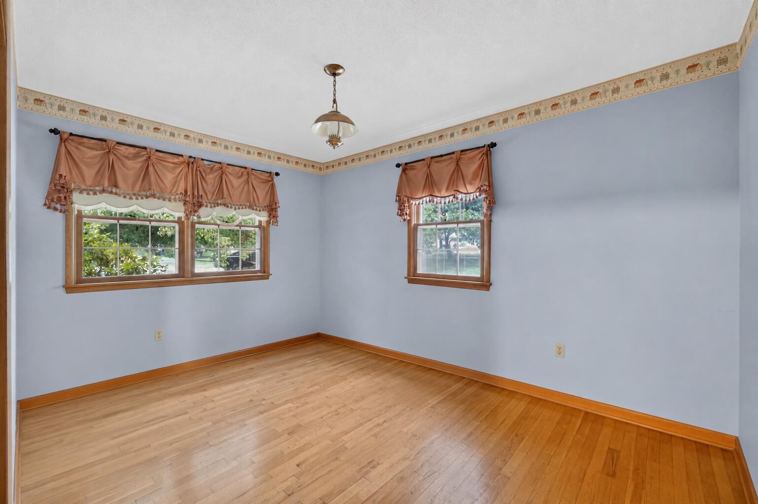 Photo 14 - Residential for sale – 410 S Watson Street  Willard, MO