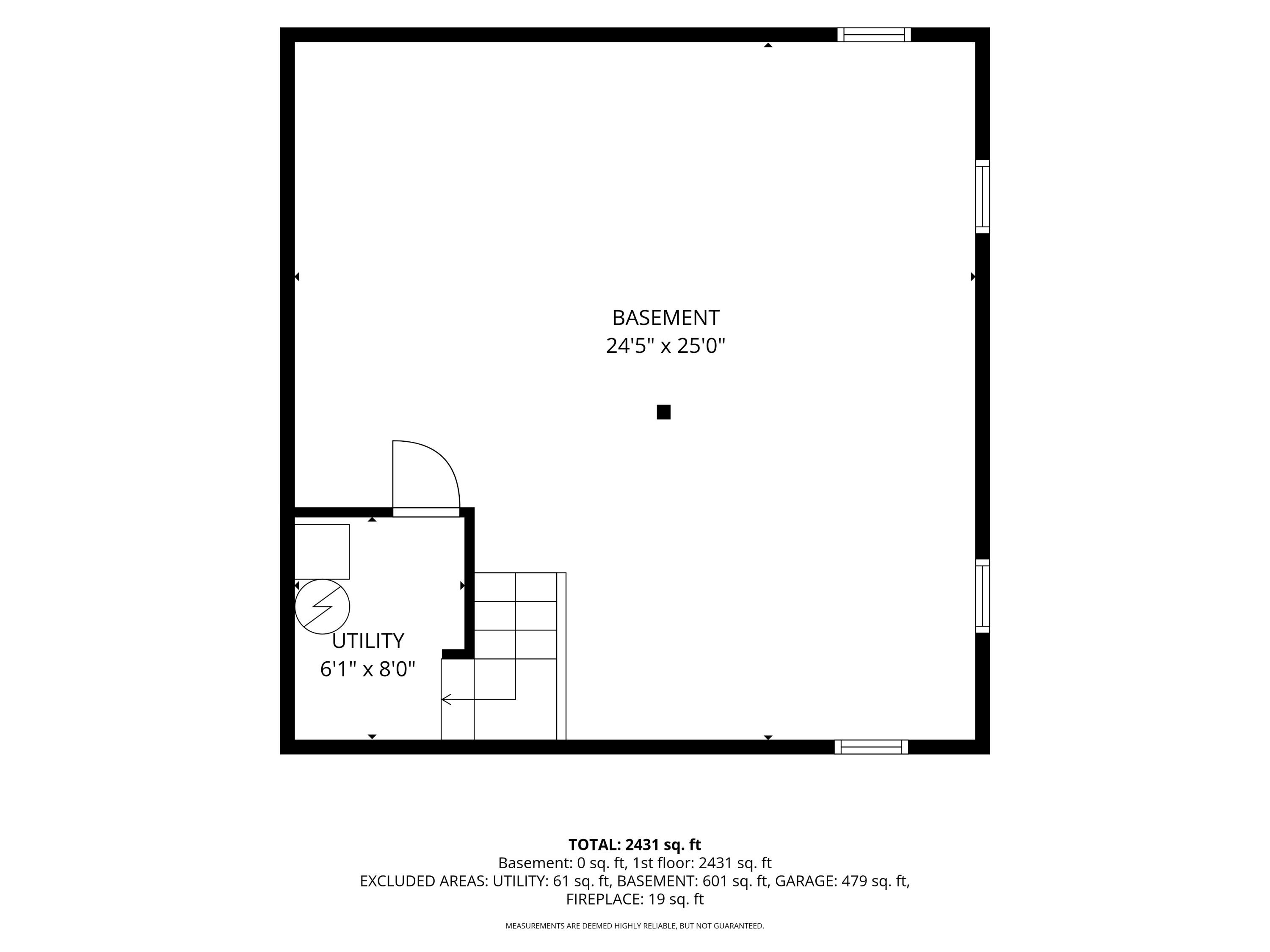 Photo 31 - Residential for sale – 410 S Watson Street  Willard, MO