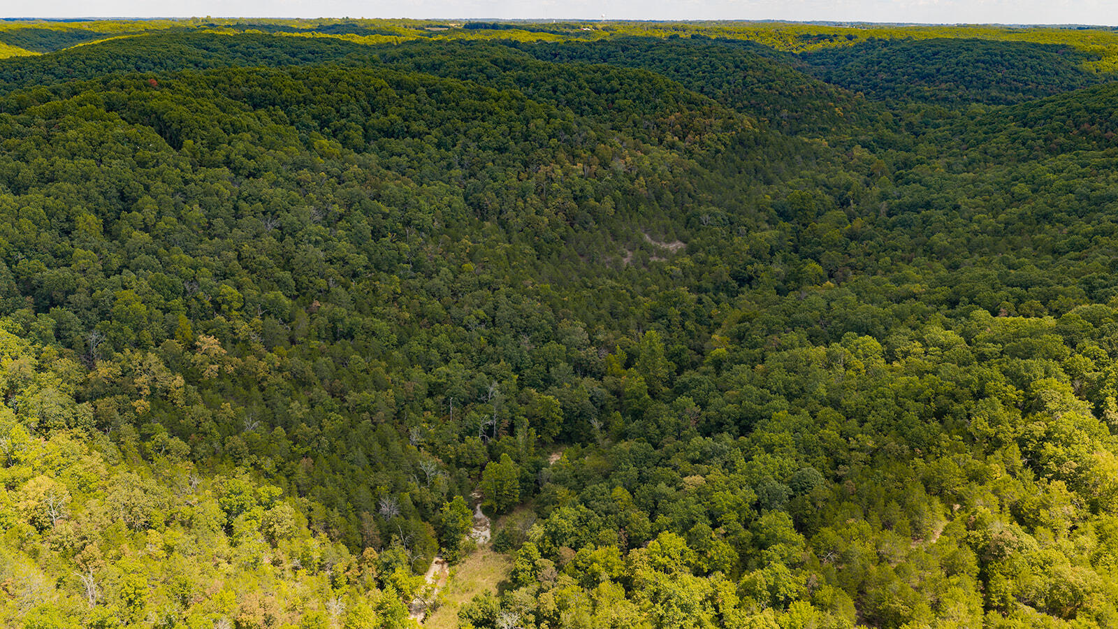 Photo 42 - Land for sale – Tract Z&T  Red Rock Road  Galena, MO