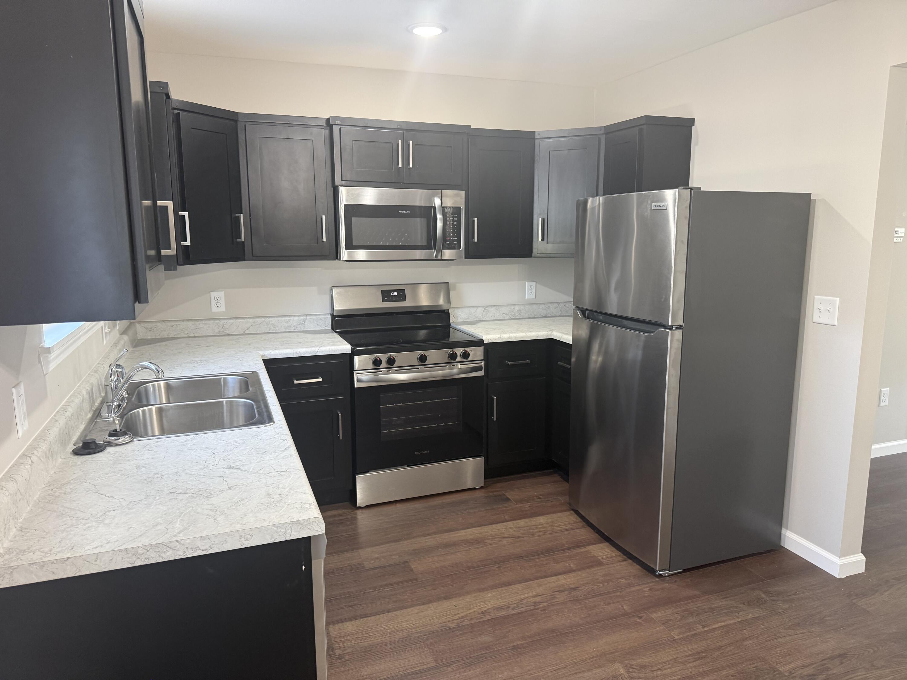 Photo 30 - Residential Income for sale – 2812/2814  Burke Avenue  West Plains, MO
