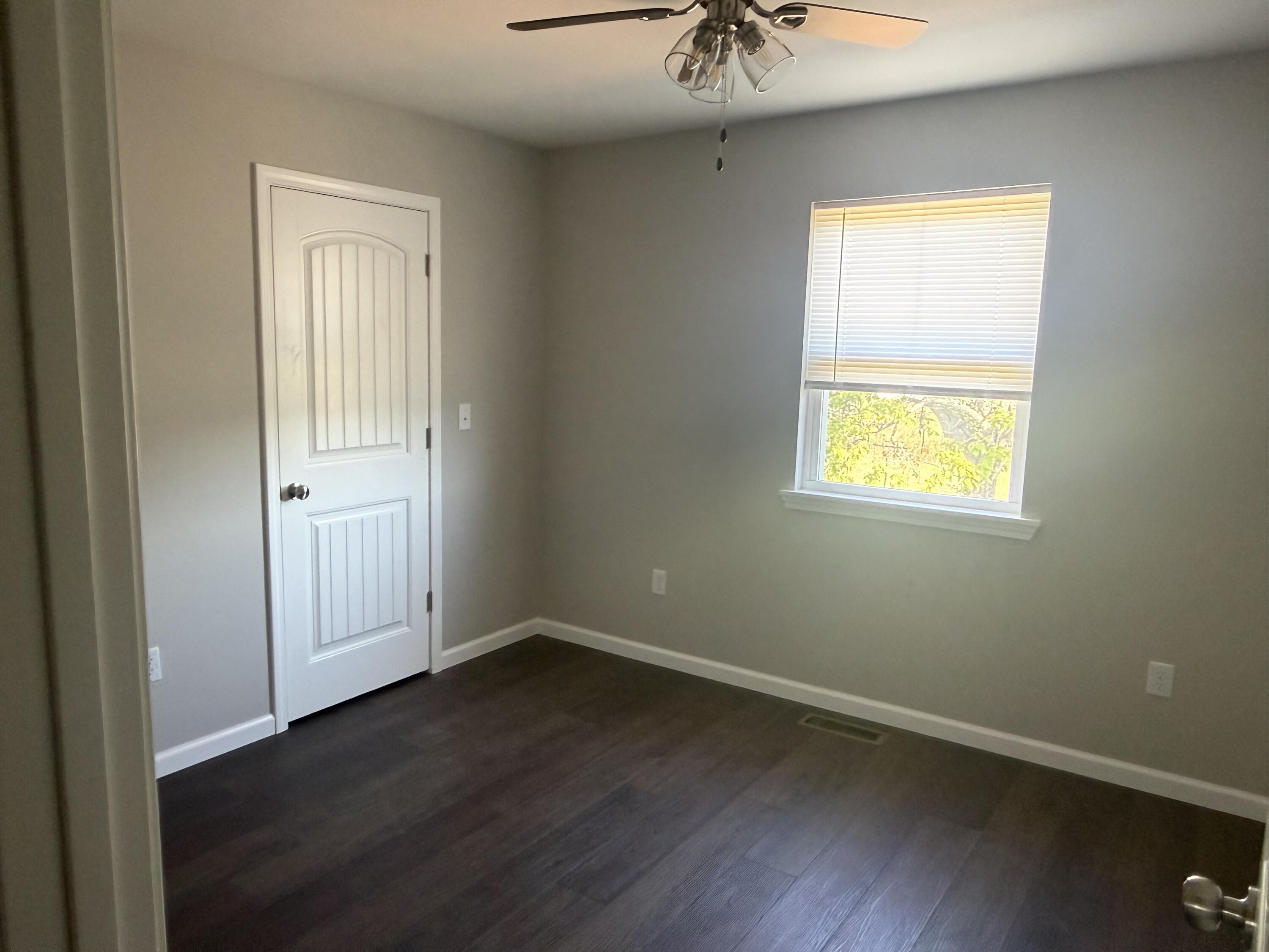 Photo 34 - Residential Income for sale – 2812/2814  Burke Avenue  West Plains, MO