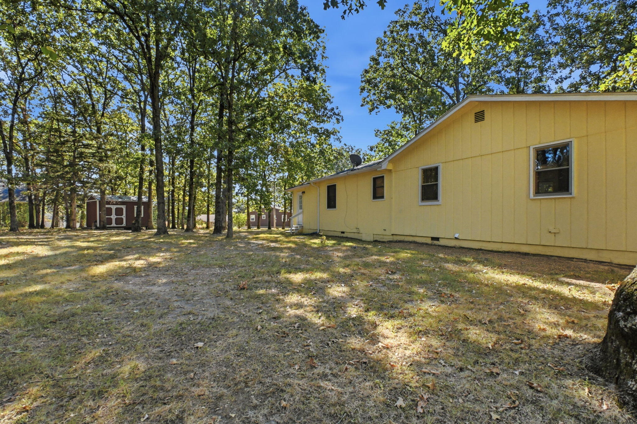 Photo 8 - Residential for sale – 25193  Cedar Crest Drive  Hermitage, MO