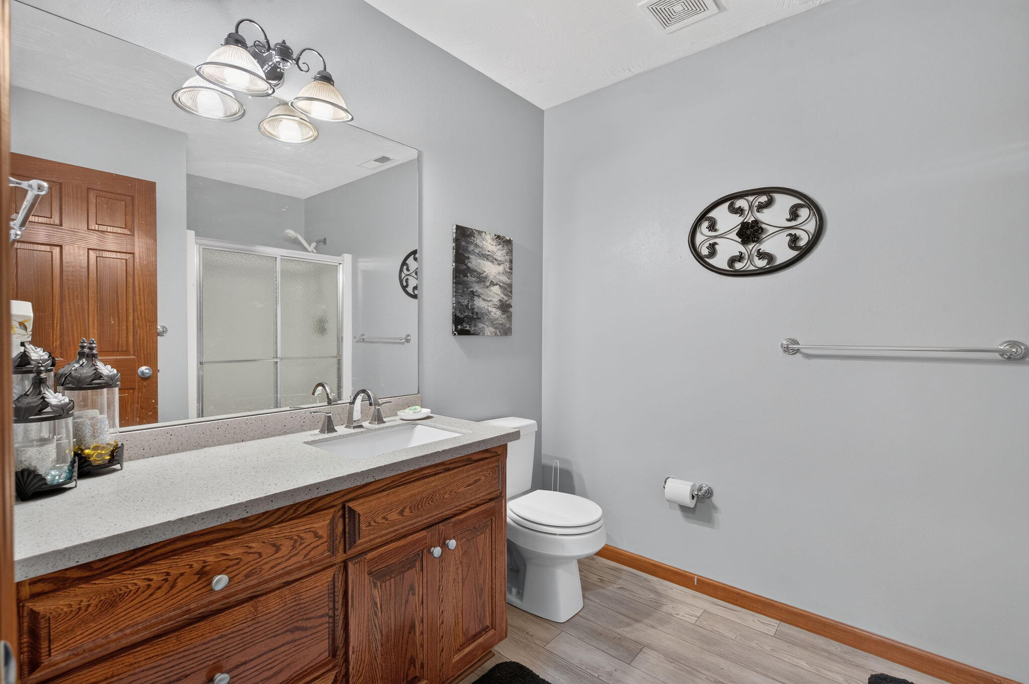 Photo 35 - Residential for sale – 327  Alice Place  Ozark, MO