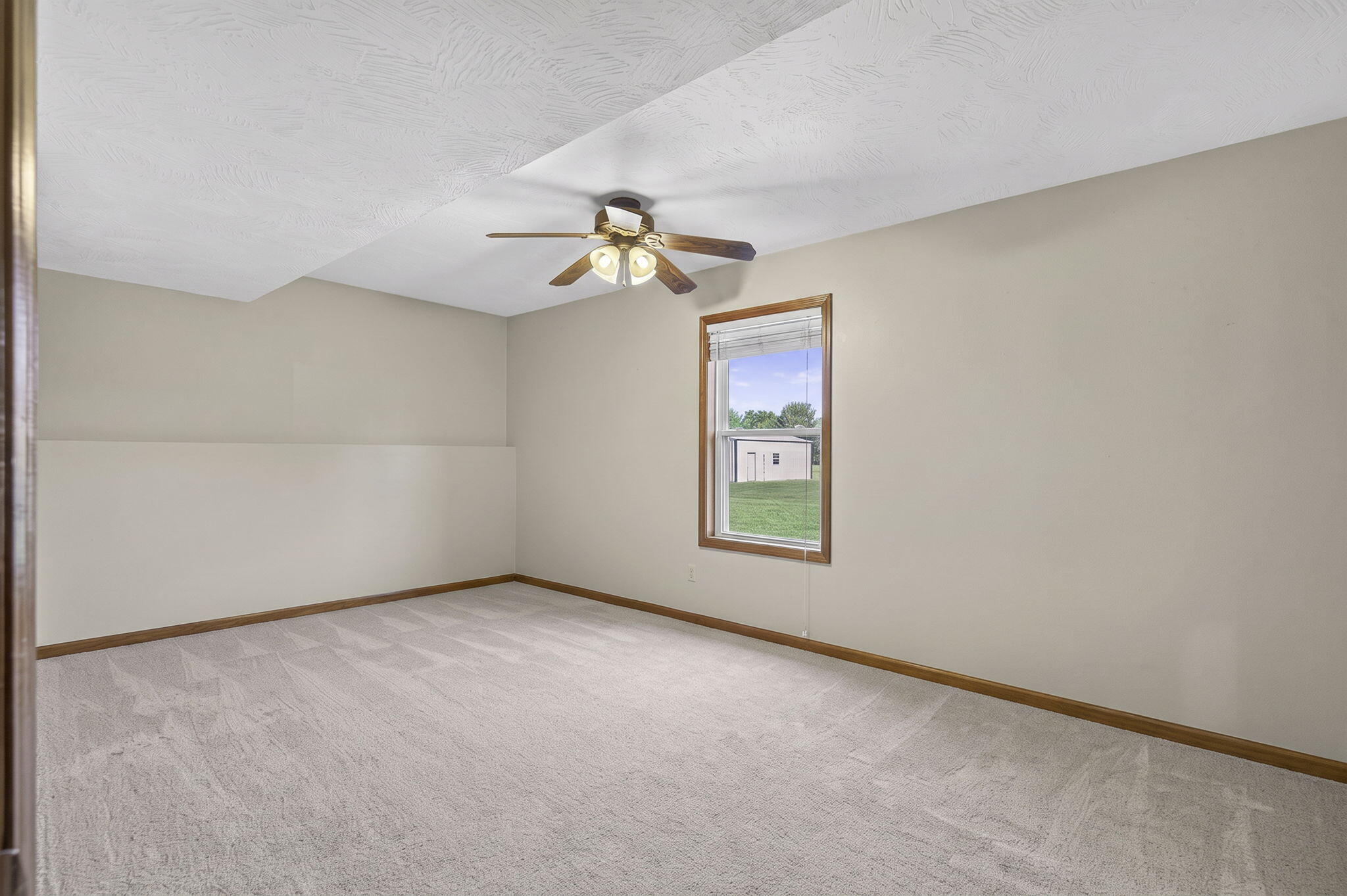 Photo 33 - Residential for sale – 327  Alice Place  Ozark, MO
