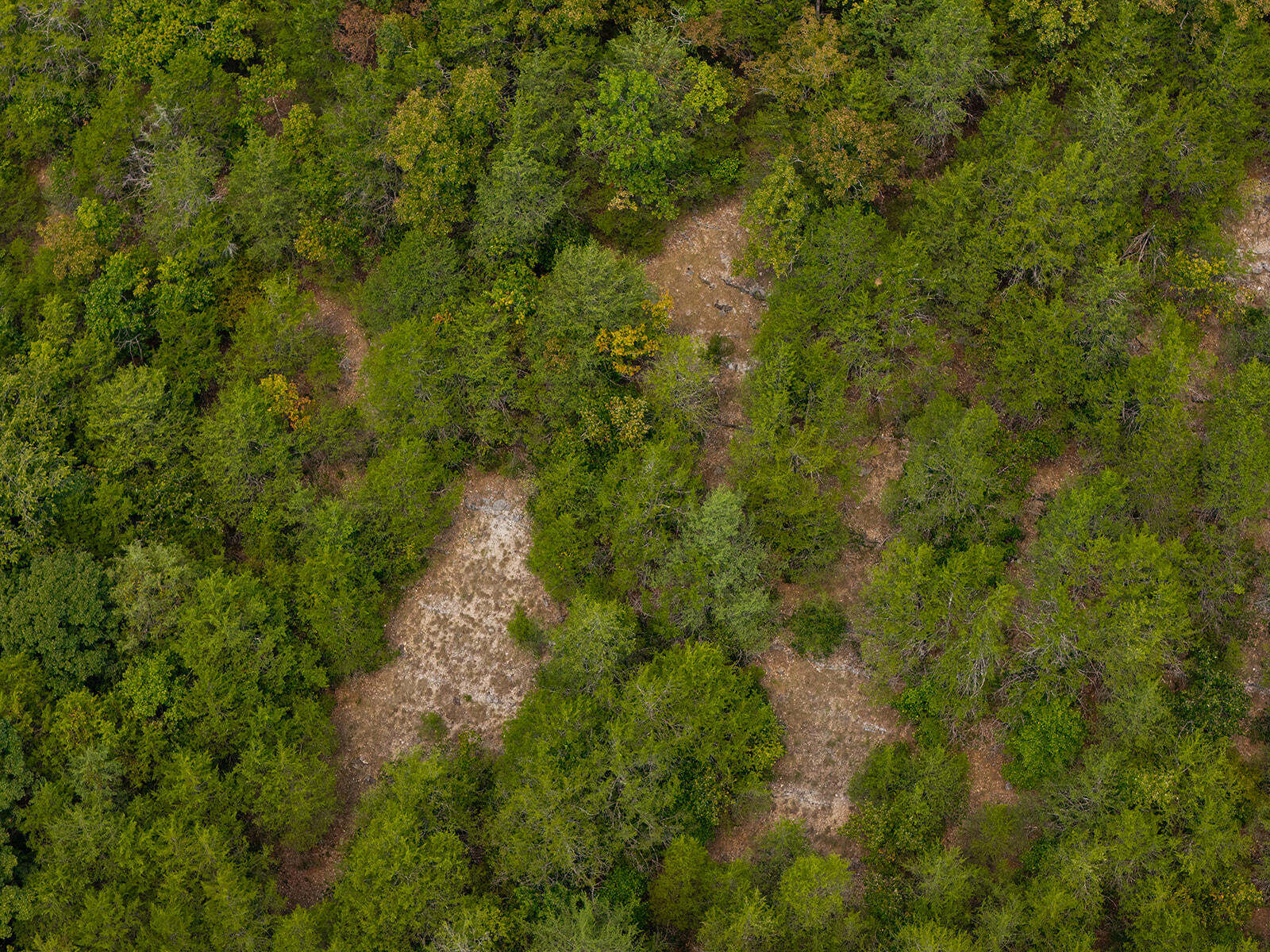 Photo 37 - Land for sale – Tract Z  Red Rock Road  Galena, MO