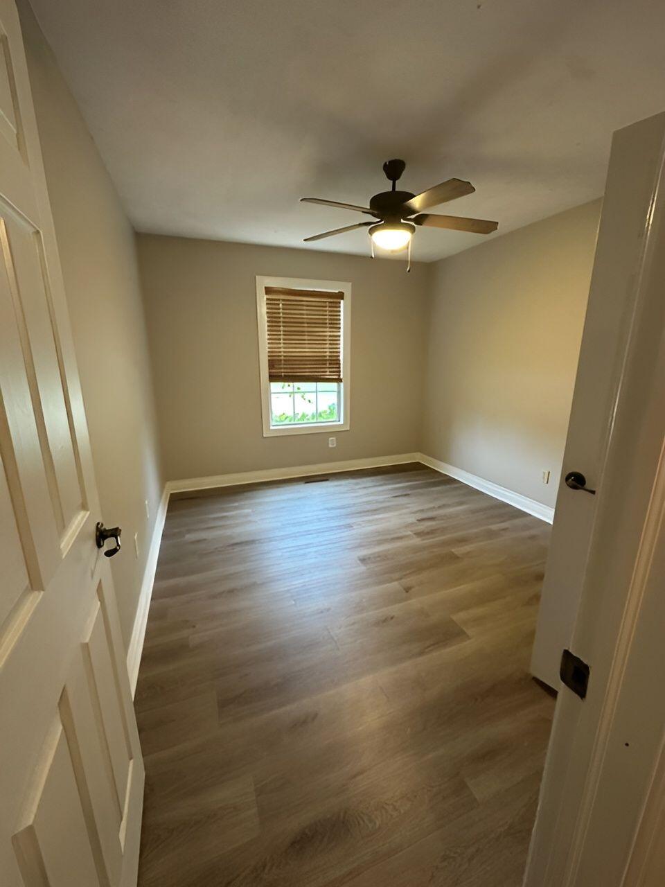 Photo 11 - Residential for sale – 819 S Southgate Drive  Nixa, MO