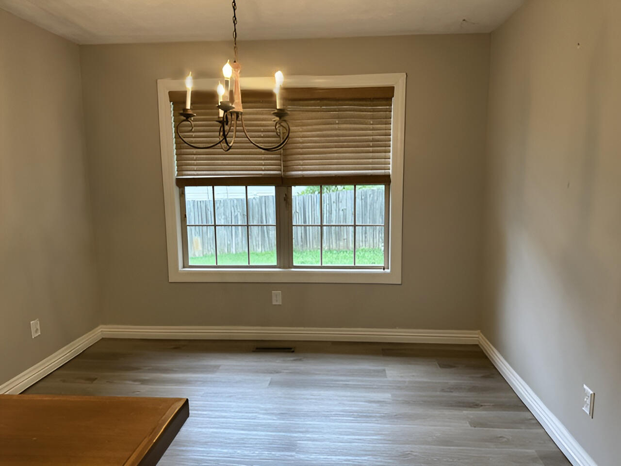 Photo 6 - Residential for sale – 819 S Southgate Drive  Nixa, MO