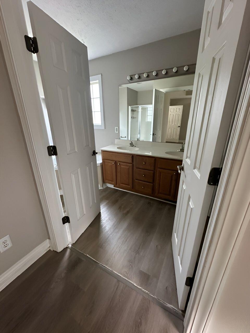 Photo 31 - Residential for sale – 819 S Southgate Drive  Nixa, MO
