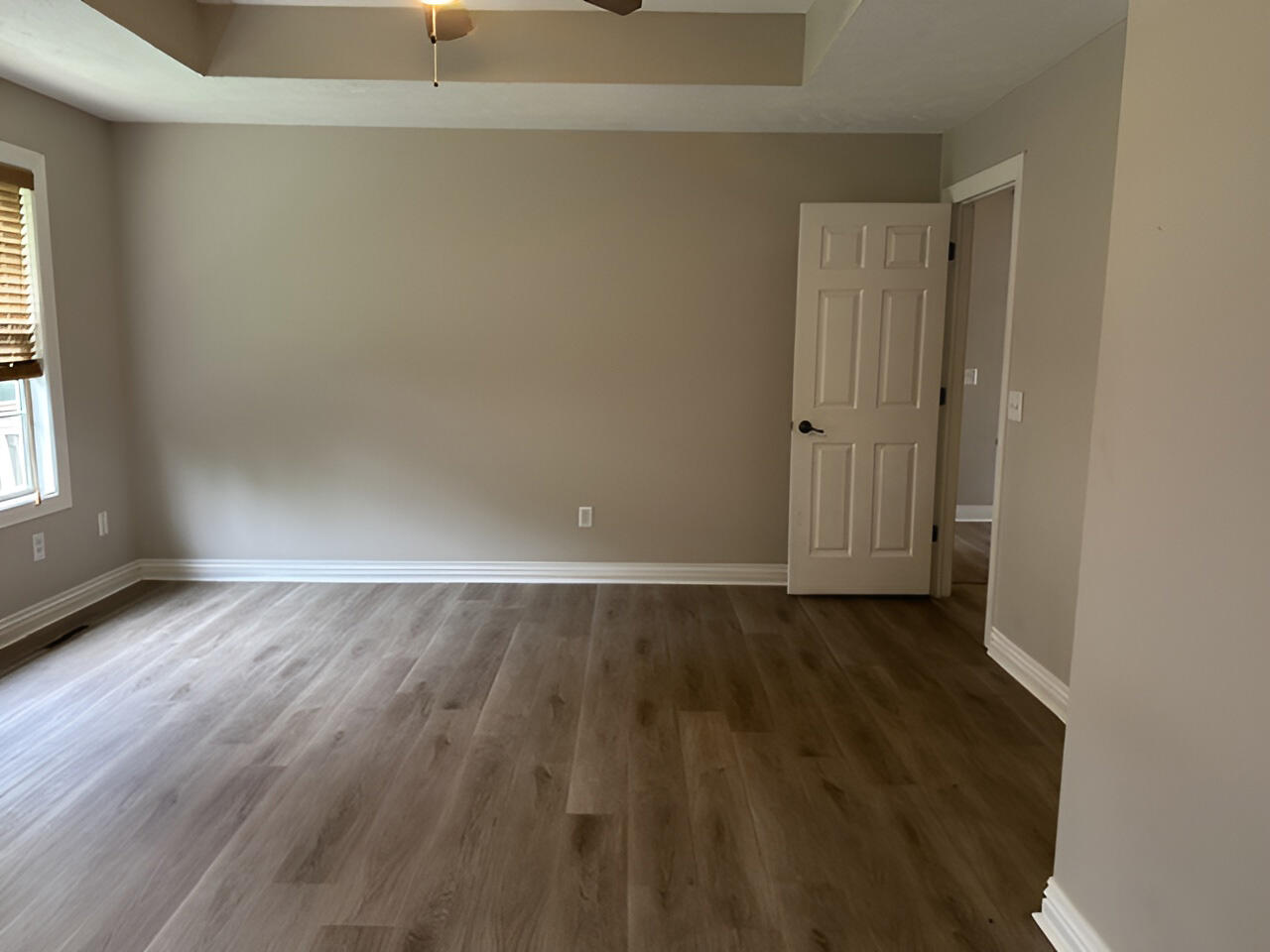 Photo 22 - Residential for sale – 819 S Southgate Drive  Nixa, MO