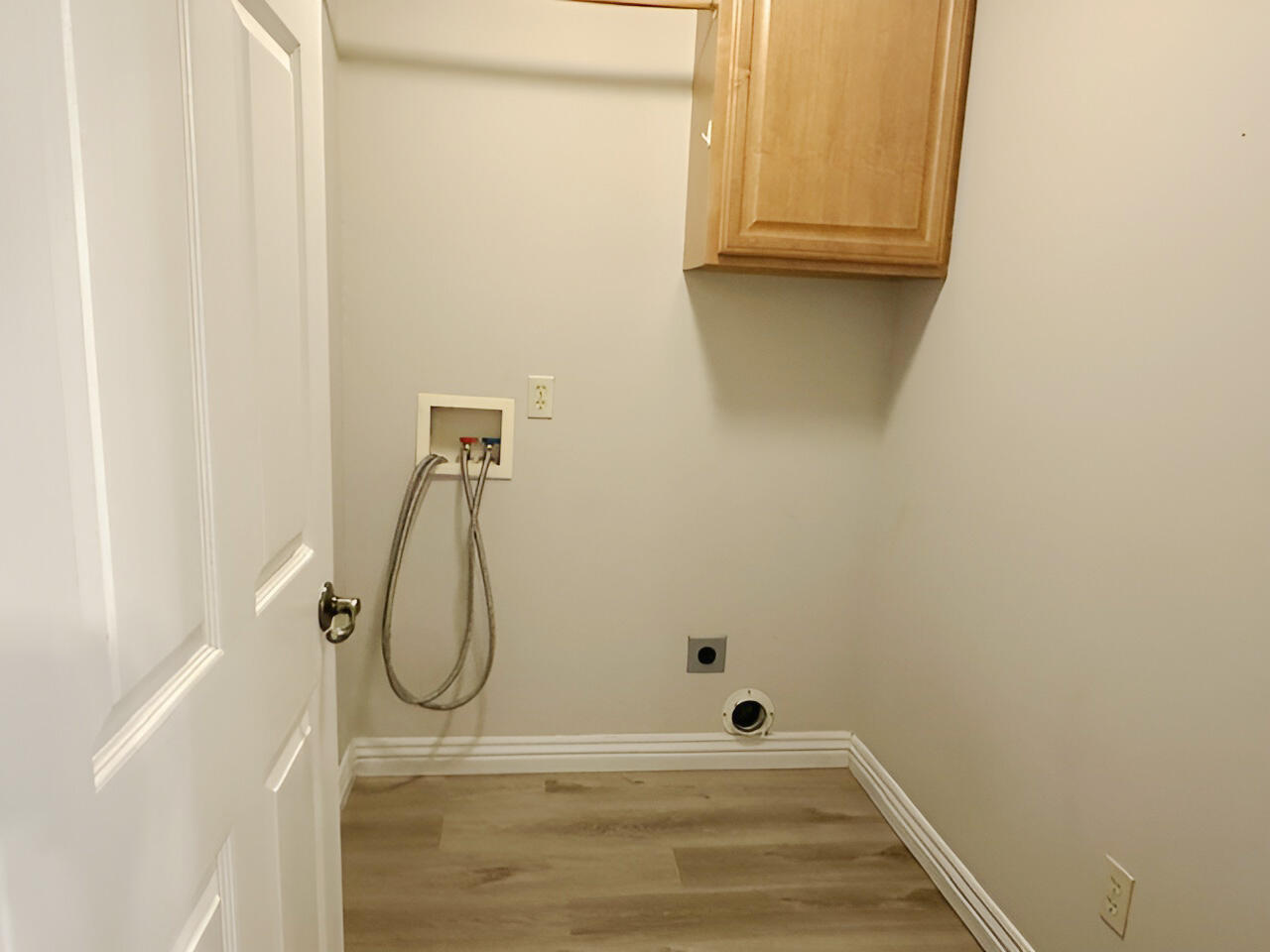 Photo 32 - Residential for sale – 819 S Southgate Drive  Nixa, MO