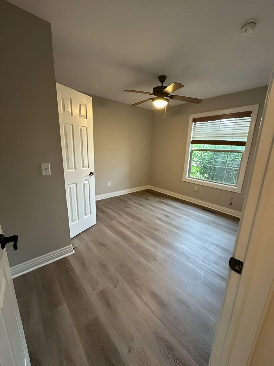 Photo 15 - Residential for sale – 819 S Southgate Drive  Nixa, MO