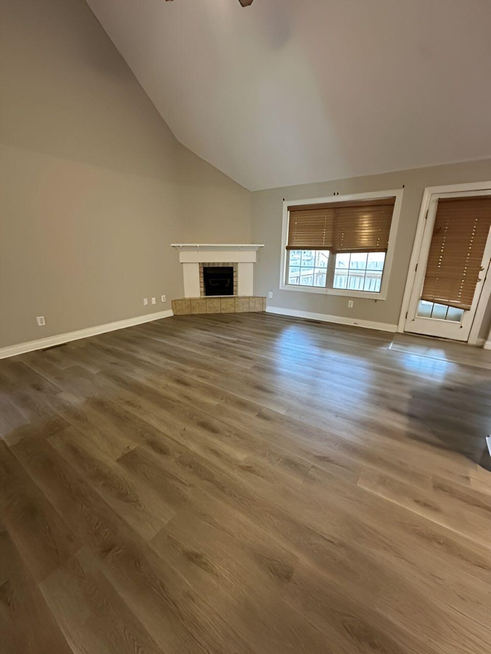 Photo 24 - Residential for sale – 819 S Southgate Drive  Nixa, MO