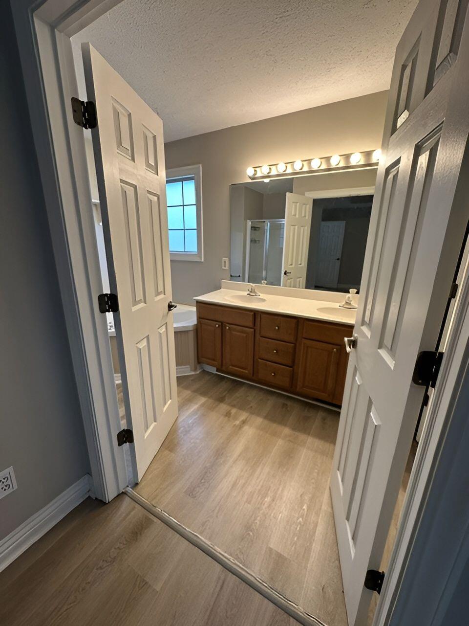 Photo 34 - Residential for sale – 819 S Southgate Drive  Nixa, MO